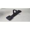 8V0827507K Anello di blocco Portellone Cupra Formentor