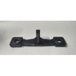 8V0827507K Anello di blocco Portellone Cupra Formentor