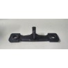 8V0827507K Anello di blocco Portellone Cupra Formentor