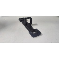 8V0827507K Anello di blocco Portellone Cupra Formentor