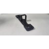 8V0827507K Anello di blocco Portellone Cupra Formentor
