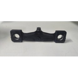 8V0827507K Anello di blocco Portellone Cupra Formentor