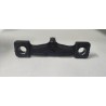8V0827507K Anello di blocco Portellone Cupra Formentor