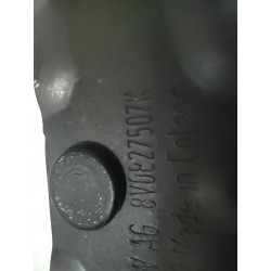8V0827507K Anello di blocco Portellone Cupra Formentor