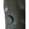 8V0827507K Anello di blocco Portellone Cupra Formentor