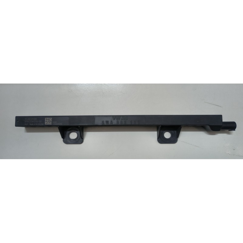 5WA962131 Antenna Gps Cupra Formentor