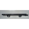 5WA962131 Antenna Gps Cupra Formentor