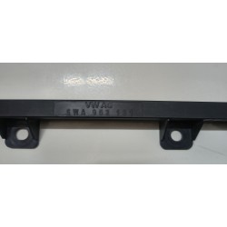 5WA962131 Antenna Gps Cupra Formentor