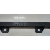 5WA962131 Antenna Gps Cupra Formentor