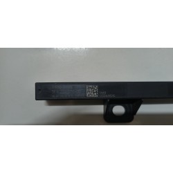 5WA962131 Antenna Gps Cupra Formentor