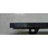 5WA962131 Antenna Gps Cupra Formentor