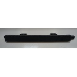 5WA962131 Antenna Gps Cupra Formentor