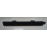 5WA962131 Antenna Gps Cupra Formentor
