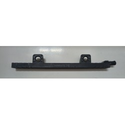 5WA962131 Antenna Gps Cupra Formentor