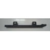 5WA962131 Antenna Gps Cupra Formentor