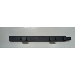 5WA962131 Antenna Gps Cupra Formentor