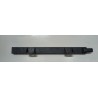 5WA962131 Antenna Gps Cupra Formentor