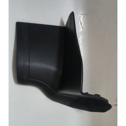 5FF945255 Modanatura Fanale...