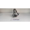 02E911022C Motorino d' avviamento Cupra Formentor