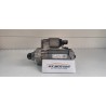 02E911022C Motorino d' avviamento Cupra Formentor