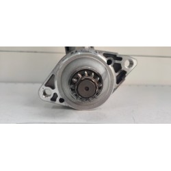 02E911022C Motorino d' avviamento Cupra Formentor