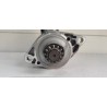 02E911022C Motorino d' avviamento Cupra Formentor