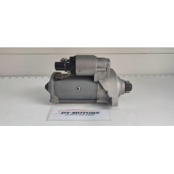 02E911022C Motorino d' avviamento Cupra Formentor