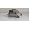 02E911022C Motorino d' avviamento Cupra Formentor