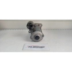 02E911022C Motorino d' avviamento Cupra Formentor