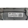 02E911022C Motorino d' avviamento Cupra Formentor