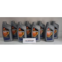 Olio ENEOS 20W-50...