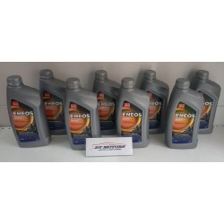Olio ENEOS 20W-50 Performance 1 lt