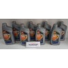Olio ENEOS 20W-50 Performance 1 lt