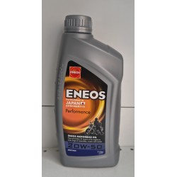 Olio ENEOS 20W-50 Performance 1 lt