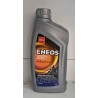 Olio ENEOS 20W-50 Performance 1 lt