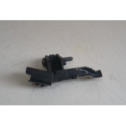 9675226780 Sensore Giri Albero Motore C3 Aircross