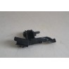 9675226780 Sensore Giri Albero Motore C3 Aircross