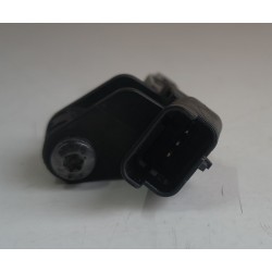 9675226780 Sensore Giri Albero Motore C3 Aircross