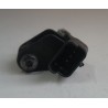 9675226780 Sensore Giri Albero Motore C3 Aircross
