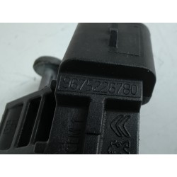 9675226780 Sensore Giri Albero Motore C3 Aircross