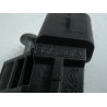 9675226780 Sensore Giri Albero Motore C3 Aircross