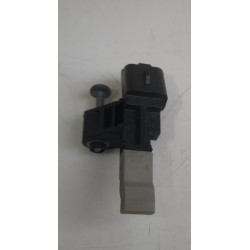 9675226780 Sensore Giri Albero Motore C3 Aircross