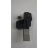 9675226780 Sensore Giri Albero Motore C3 Aircross
