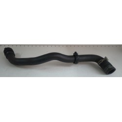 981825928A Tubo Radiatore...