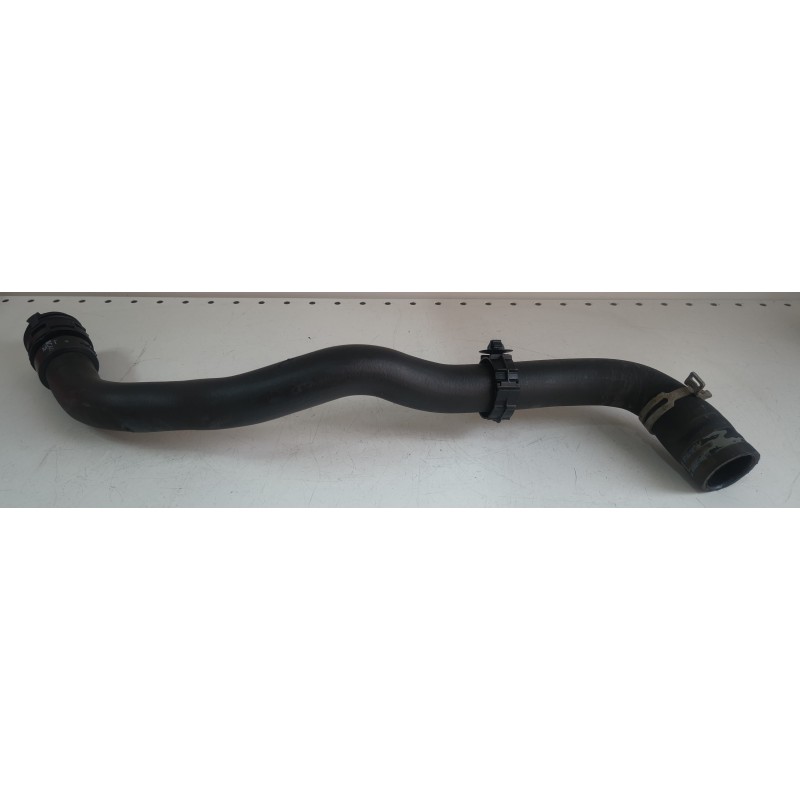 981825928A Tubo Radiatore Citroen C3 Aircross