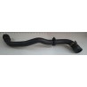 981825928A Tubo Radiatore Citroen C3 Aircross