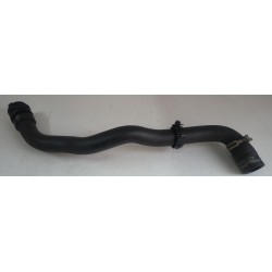 981825928A Tubo Radiatore Citroen C3 Aircross