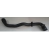 981825928A Tubo Radiatore Citroen C3 Aircross