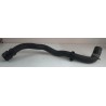 981825928A Tubo Radiatore Citroen C3 Aircross