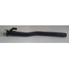 9812135680 Tubo di sfiato Olio Motore Citroen C3 Aircross